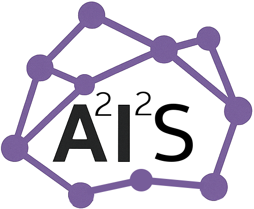 AAII logo