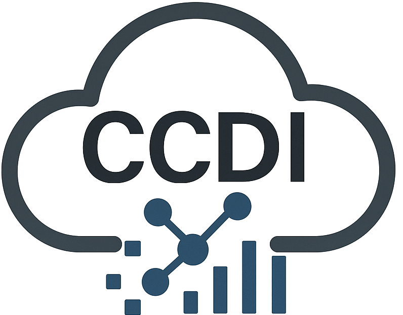 CCDI logo